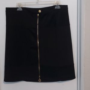 Anne Klein Skirt